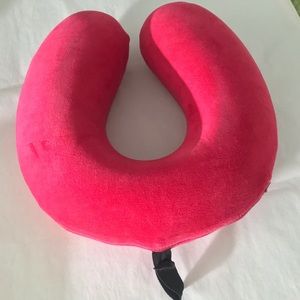 primark neck pillow